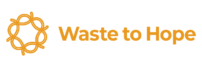 cropped 1 2.png